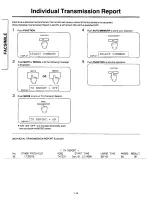 Preview for 24 page of Quasar Autopax PAX300H User Manual