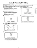 Preview for 25 page of Quasar Autopax PAX300H User Manual