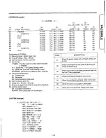 Preview for 27 page of Quasar Autopax PAX300H User Manual