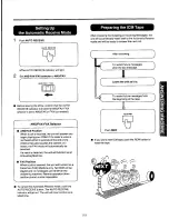 Preview for 31 page of Quasar Autopax PAX300H User Manual