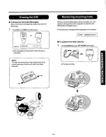 Preview for 33 page of Quasar Autopax PAX300H User Manual