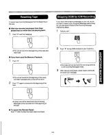 Preview for 37 page of Quasar Autopax PAX300H User Manual