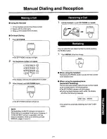 Preview for 41 page of Quasar Autopax PAX300H User Manual