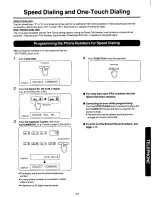 Preview for 43 page of Quasar Autopax PAX300H User Manual