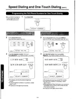 Preview for 44 page of Quasar Autopax PAX300H User Manual