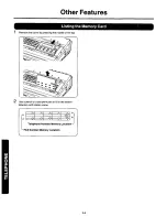 Preview for 46 page of Quasar Autopax PAX300H User Manual