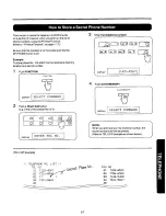 Preview for 47 page of Quasar Autopax PAX300H User Manual