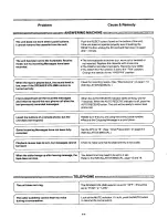 Preview for 53 page of Quasar Autopax PAX300H User Manual