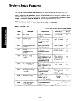 Preview for 28 page of Quasar Autopax PAX410 User Manual