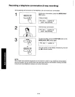 Preview for 60 page of Quasar Autopax PAX410 User Manual