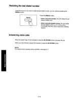 Preview for 62 page of Quasar Autopax PAX410 User Manual