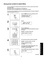 Preview for 67 page of Quasar Autopax PAX410 User Manual