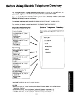 Preview for 71 page of Quasar Autopax PAX410 User Manual