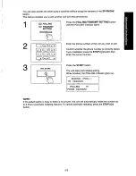 Preview for 81 page of Quasar Autopax PAX410 User Manual