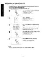 Preview for 86 page of Quasar Autopax PAX410 User Manual