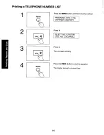 Preview for 122 page of Quasar Autopax PAX410 User Manual