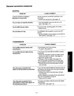 Preview for 127 page of Quasar Autopax PAX410 User Manual