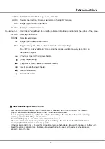 Preview for 7 page of Quasar Q32HST1M Instruction Manual