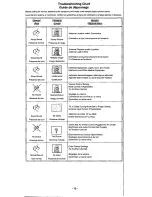 Preview for 11 page of Quasar SP-2021D User Manual