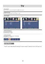 Preview for 30 page of Quasar SQ4044 Instruction Manual