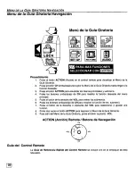 Preview for 35 page of Quasar SR-5133 Operating Instructions Manual