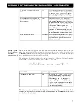 Preview for 29 page of Quasimidi CYBER-6 Manual