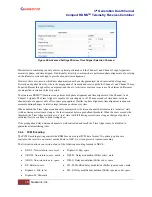 Preview for 60 page of Quasonix Compact RDMS Telemetry Receiver-Combiner Installation And Operation Manual