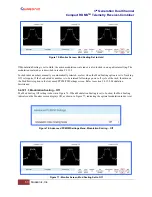 Preview for 72 page of Quasonix Compact RDMS Telemetry Receiver-Combiner Installation And Operation Manual