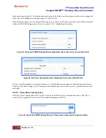 Preview for 75 page of Quasonix Compact RDMS Telemetry Receiver-Combiner Installation And Operation Manual