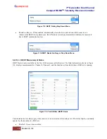 Preview for 90 page of Quasonix Compact RDMS Telemetry Receiver-Combiner Installation And Operation Manual