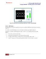 Preview for 93 page of Quasonix Compact RDMS Telemetry Receiver-Combiner Installation And Operation Manual