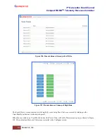 Preview for 97 page of Quasonix Compact RDMS Telemetry Receiver-Combiner Installation And Operation Manual