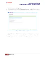 Preview for 107 page of Quasonix Compact RDMS Telemetry Receiver-Combiner Installation And Operation Manual