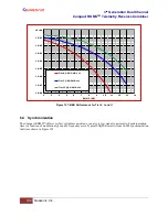 Preview for 116 page of Quasonix Compact RDMS Telemetry Receiver-Combiner Installation And Operation Manual