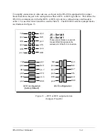 Preview for 36 page of Quatech DS-100 User Manual