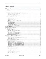 Preview for 3 page of Quatech DSEW-100D User Manual