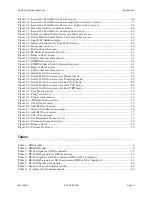 Preview for 5 page of Quatech DSEW-100D User Manual