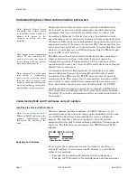 Preview for 8 page of Quatech DSEW-100D User Manual