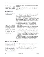 Preview for 12 page of Quatech DSEW-100D User Manual