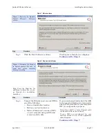 Preview for 23 page of Quatech DSEW-100D User Manual