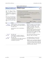 Preview for 33 page of Quatech DSEW-100D User Manual