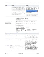 Preview for 62 page of Quatech DSEW-100D User Manual