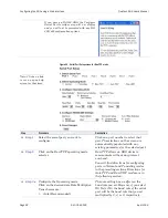 Preview for 68 page of Quatech DSEW-100D User Manual