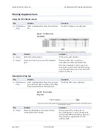 Preview for 79 page of Quatech DSEW-100D User Manual