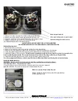 Preview for 4 page of Quatro CollectALL MedEVAC MultiPure PowerStation PS2 Operation & Maintenance Manual