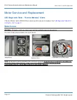 Preview for 23 page of Quatro Premium iVAC Series Operation And Maintenance Manual