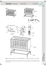 Preview for 7 page of Quax HAVANA 54 01 35P Series Manual