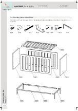 Preview for 12 page of Quax HAVANA 54 01 35P Series Manual