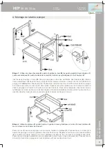 Preview for 9 page of Quax HIP 05 05 31 Series Handling Manual