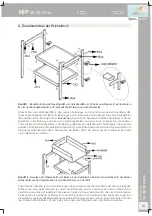 Preview for 13 page of Quax HIP 05 05 31 Series Handling Manual